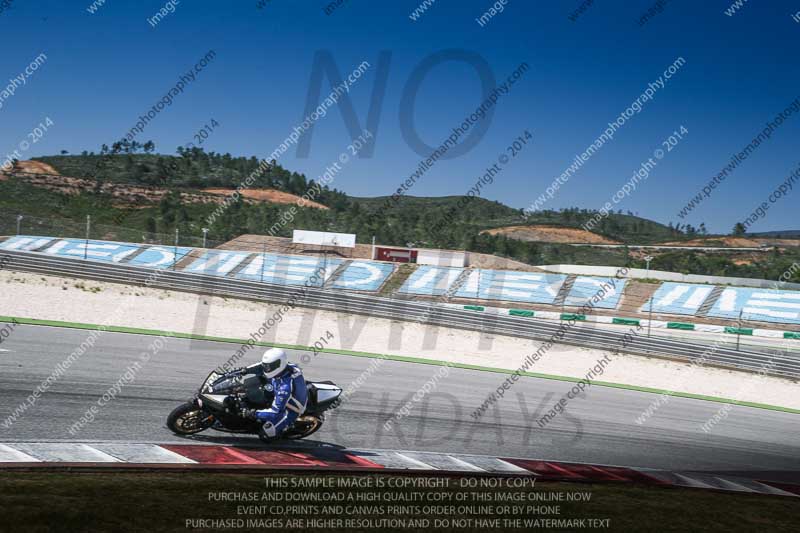 motorbikes;no limits;october 2013;peter wileman photography;portimao;portugal;trackday digital images