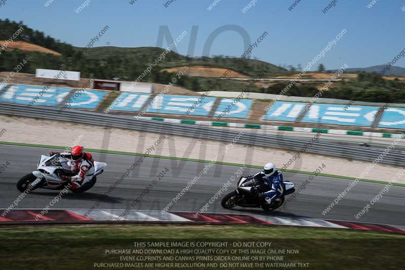 motorbikes;no limits;october 2013;peter wileman photography;portimao;portugal;trackday digital images