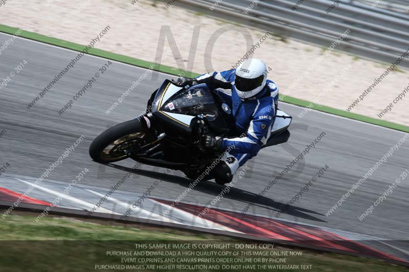 motorbikes;no limits;october 2013;peter wileman photography;portimao;portugal;trackday digital images