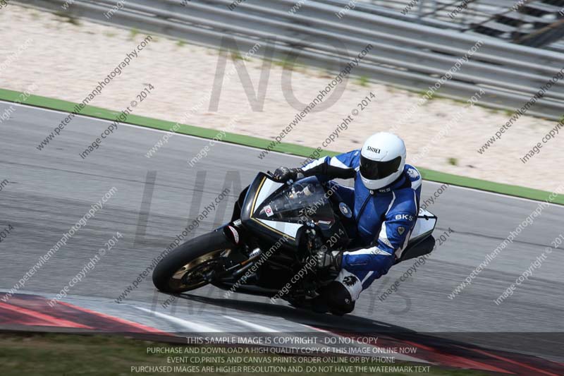 motorbikes;no limits;october 2013;peter wileman photography;portimao;portugal;trackday digital images