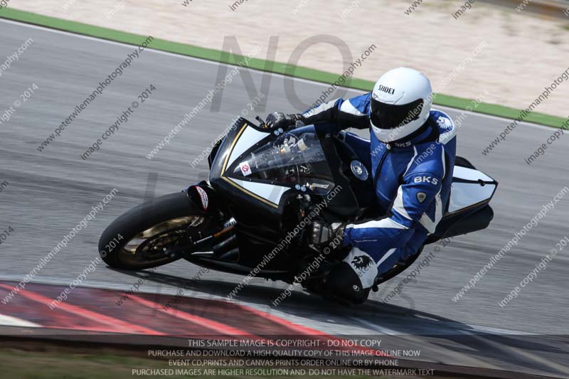 motorbikes;no limits;october 2013;peter wileman photography;portimao;portugal;trackday digital images