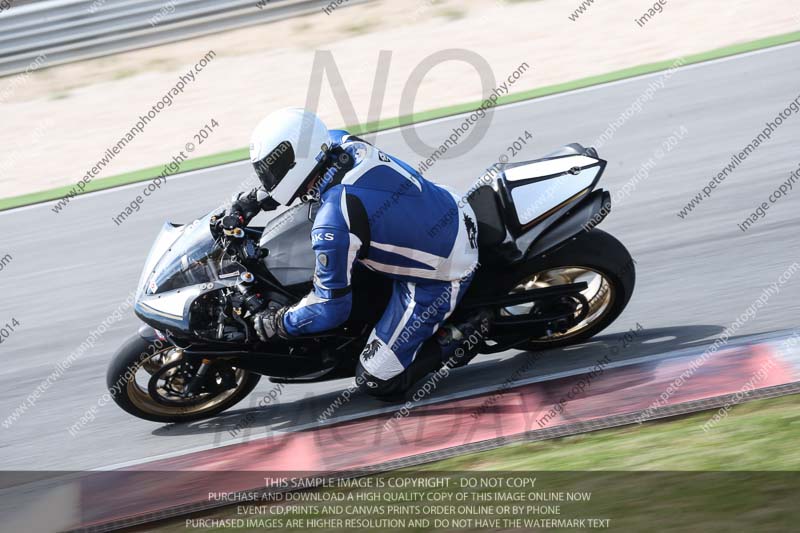 motorbikes;no limits;october 2013;peter wileman photography;portimao;portugal;trackday digital images