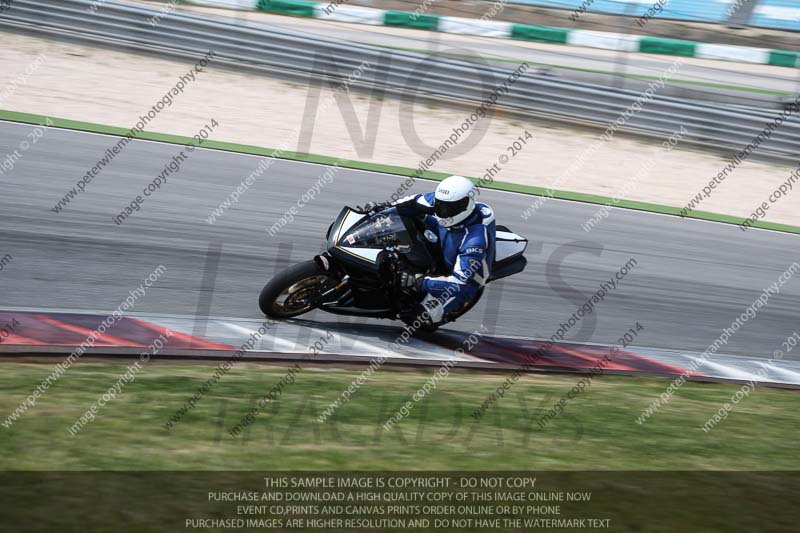 motorbikes;no limits;october 2013;peter wileman photography;portimao;portugal;trackday digital images