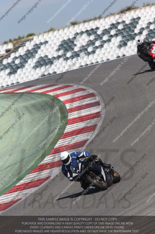 motorbikes;no limits;october 2013;peter wileman photography;portimao;portugal;trackday digital images
