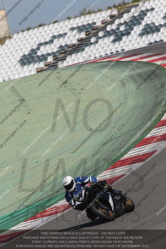 motorbikes;no limits;october 2013;peter wileman photography;portimao;portugal;trackday digital images