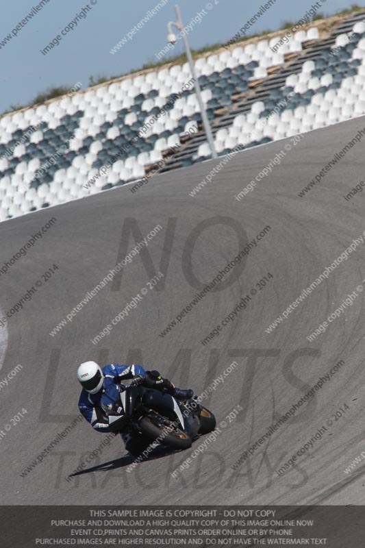 motorbikes;no limits;october 2013;peter wileman photography;portimao;portugal;trackday digital images