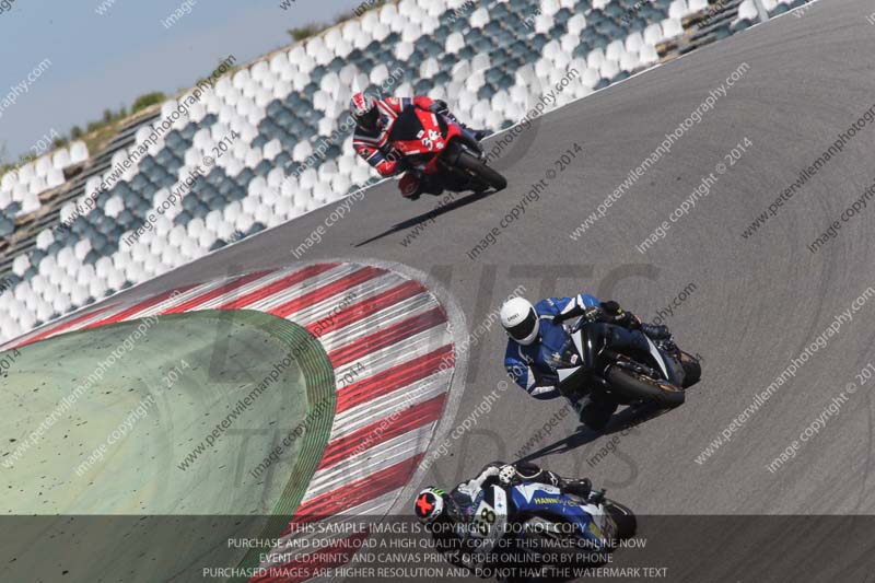 motorbikes;no limits;october 2013;peter wileman photography;portimao;portugal;trackday digital images