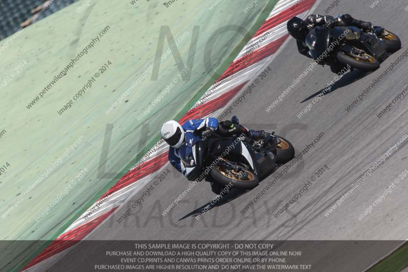 motorbikes;no limits;october 2013;peter wileman photography;portimao;portugal;trackday digital images