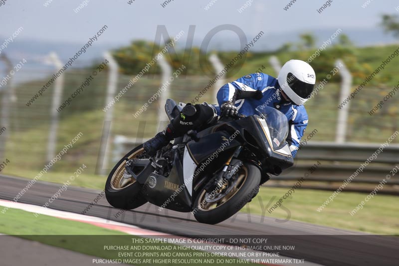 motorbikes;no limits;october 2013;peter wileman photography;portimao;portugal;trackday digital images