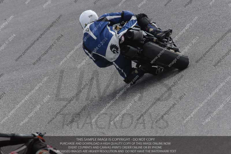 motorbikes;no limits;october 2013;peter wileman photography;portimao;portugal;trackday digital images