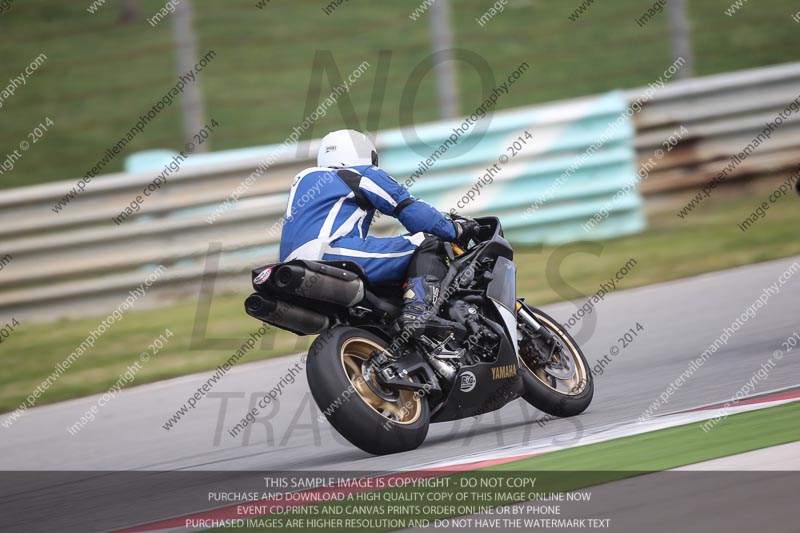 motorbikes;no limits;october 2013;peter wileman photography;portimao;portugal;trackday digital images