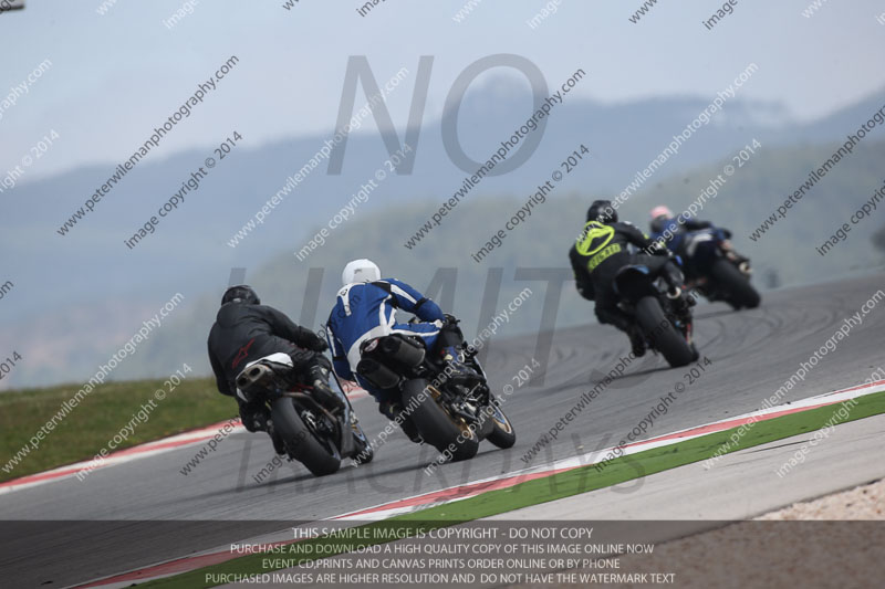 motorbikes;no limits;october 2013;peter wileman photography;portimao;portugal;trackday digital images