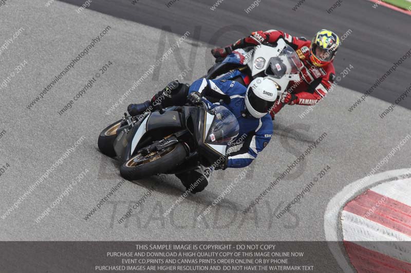 motorbikes;no limits;october 2013;peter wileman photography;portimao;portugal;trackday digital images
