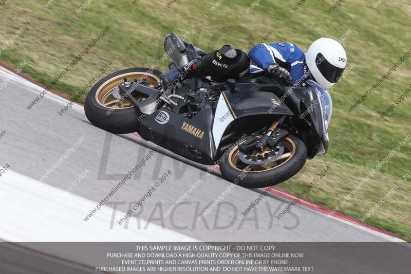 motorbikes;no limits;october 2013;peter wileman photography;portimao;portugal;trackday digital images