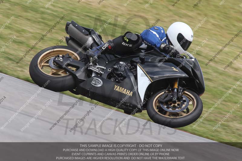 motorbikes;no limits;october 2013;peter wileman photography;portimao;portugal;trackday digital images