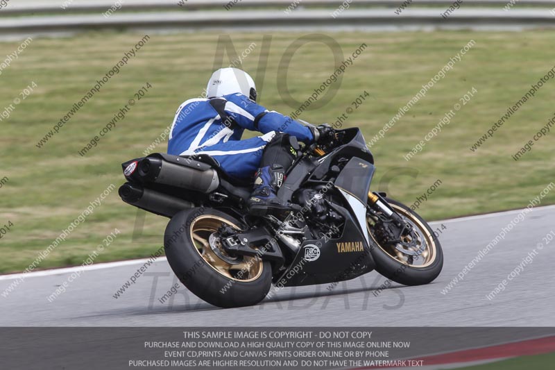 motorbikes;no limits;october 2013;peter wileman photography;portimao;portugal;trackday digital images