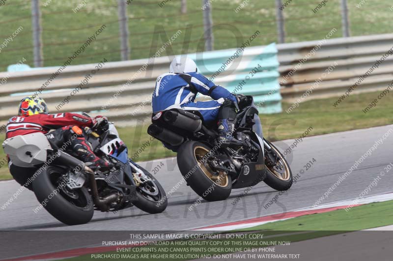 motorbikes;no limits;october 2013;peter wileman photography;portimao;portugal;trackday digital images