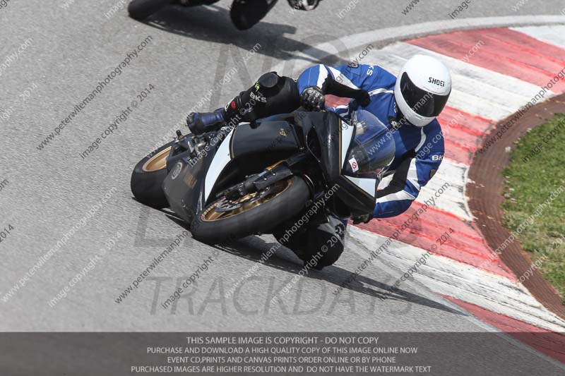 motorbikes;no limits;october 2013;peter wileman photography;portimao;portugal;trackday digital images