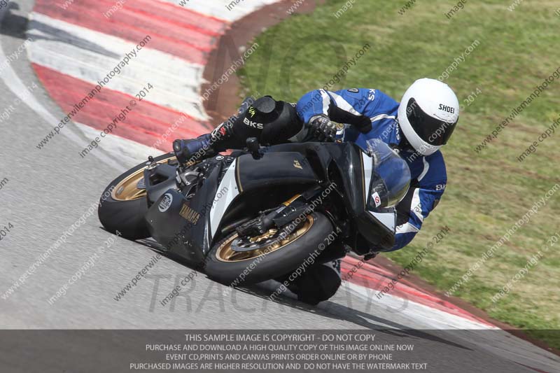 motorbikes;no limits;october 2013;peter wileman photography;portimao;portugal;trackday digital images