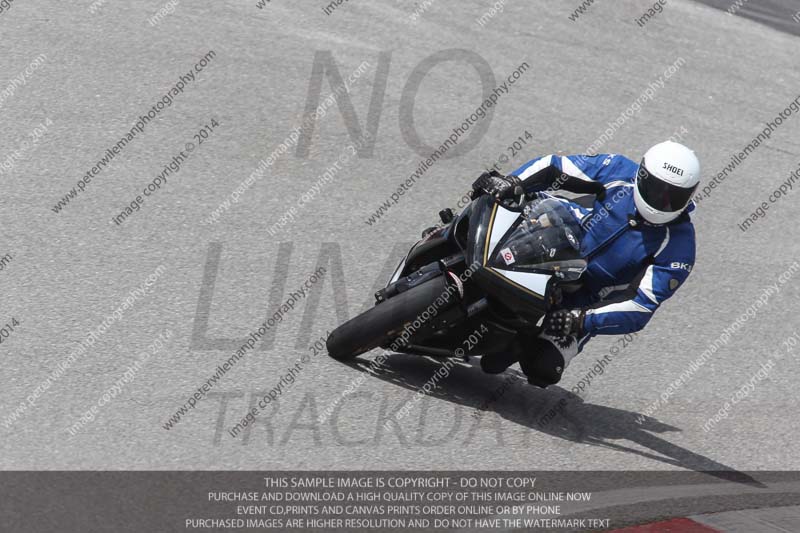 motorbikes;no limits;october 2013;peter wileman photography;portimao;portugal;trackday digital images