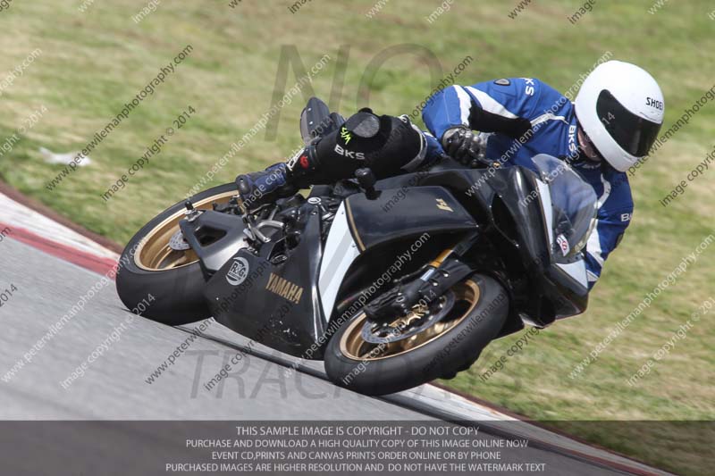 motorbikes;no limits;october 2013;peter wileman photography;portimao;portugal;trackday digital images