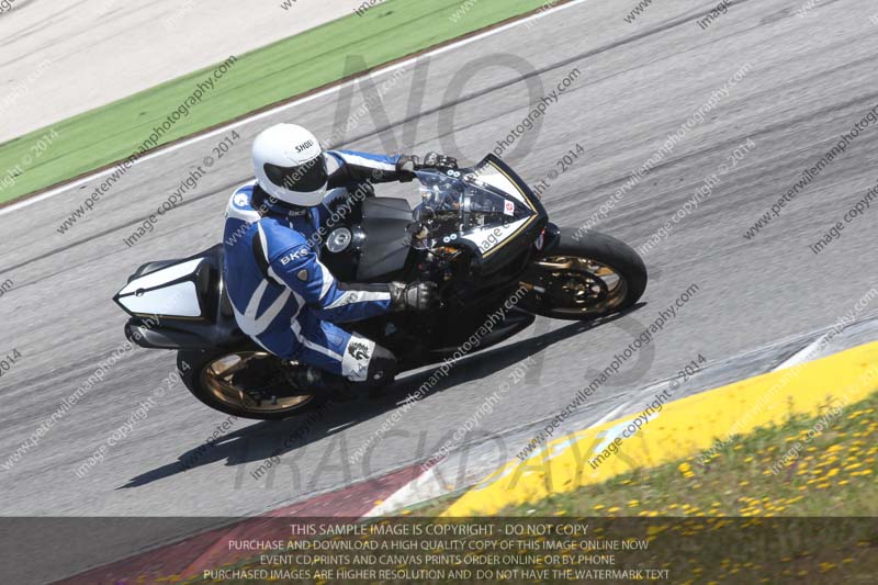 motorbikes;no limits;october 2013;peter wileman photography;portimao;portugal;trackday digital images
