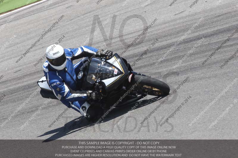 motorbikes;no limits;october 2013;peter wileman photography;portimao;portugal;trackday digital images