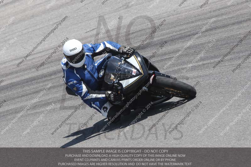 motorbikes;no limits;october 2013;peter wileman photography;portimao;portugal;trackday digital images
