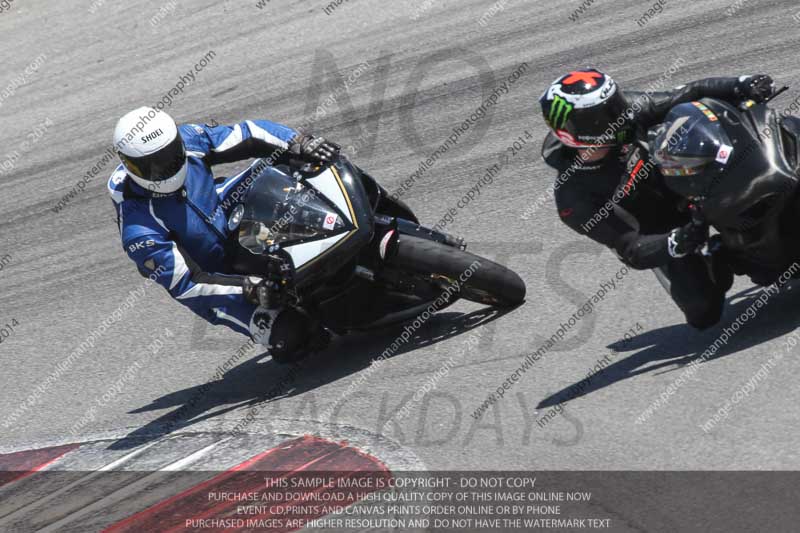 motorbikes;no limits;october 2013;peter wileman photography;portimao;portugal;trackday digital images