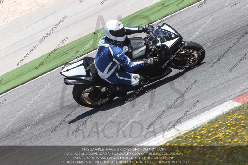 motorbikes;no limits;october 2013;peter wileman photography;portimao;portugal;trackday digital images