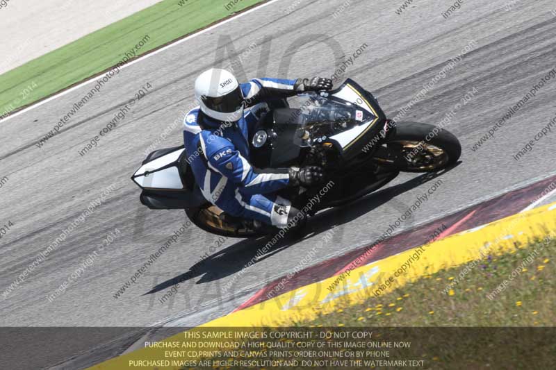 motorbikes;no limits;october 2013;peter wileman photography;portimao;portugal;trackday digital images