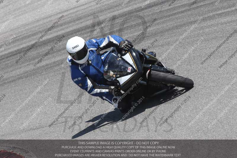 motorbikes;no limits;october 2013;peter wileman photography;portimao;portugal;trackday digital images
