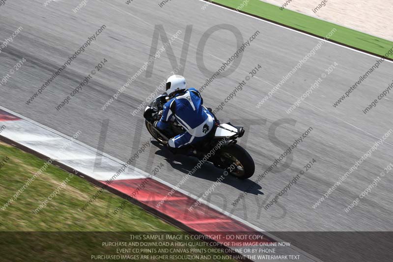 motorbikes;no limits;october 2013;peter wileman photography;portimao;portugal;trackday digital images