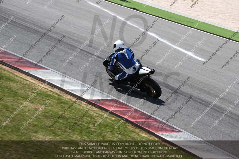 motorbikes;no limits;october 2013;peter wileman photography;portimao;portugal;trackday digital images
