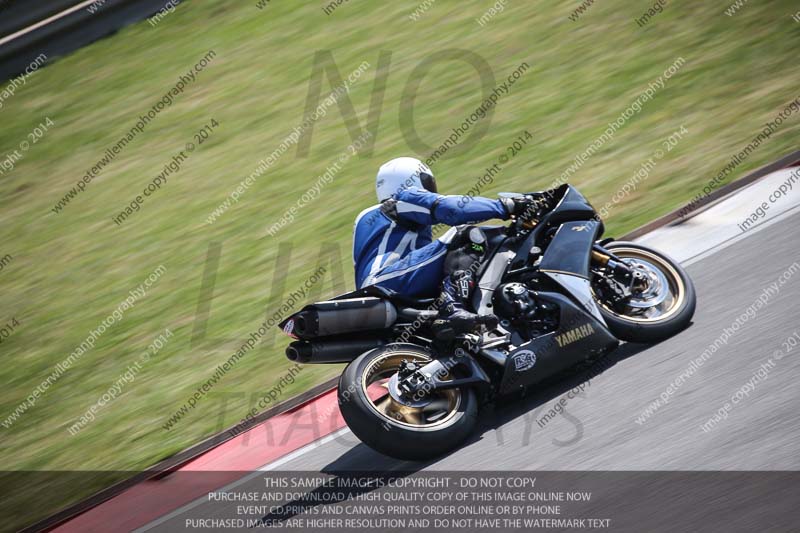 motorbikes;no limits;october 2013;peter wileman photography;portimao;portugal;trackday digital images