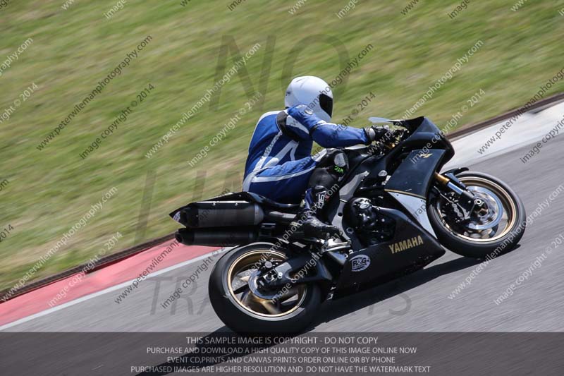 motorbikes;no limits;october 2013;peter wileman photography;portimao;portugal;trackday digital images