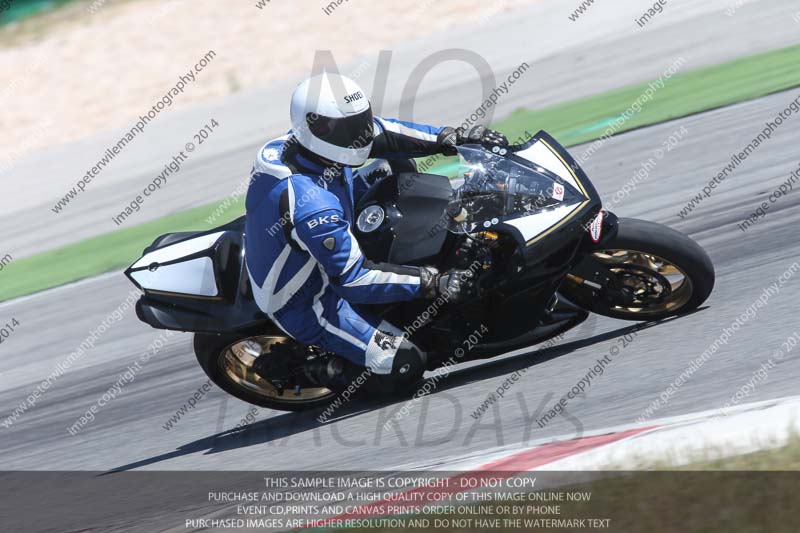 motorbikes;no limits;october 2013;peter wileman photography;portimao;portugal;trackday digital images