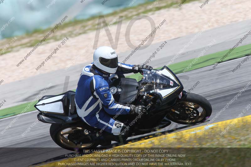 motorbikes;no limits;october 2013;peter wileman photography;portimao;portugal;trackday digital images