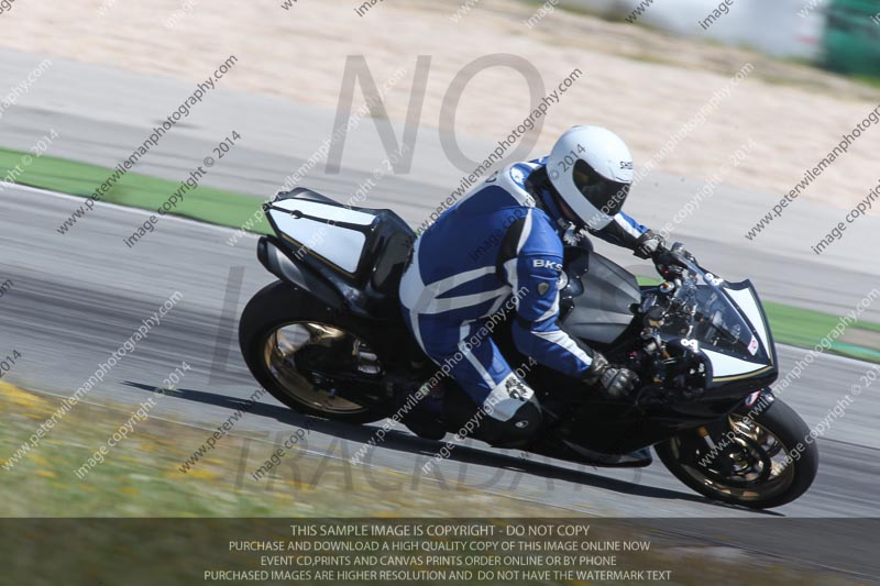 motorbikes;no limits;october 2013;peter wileman photography;portimao;portugal;trackday digital images