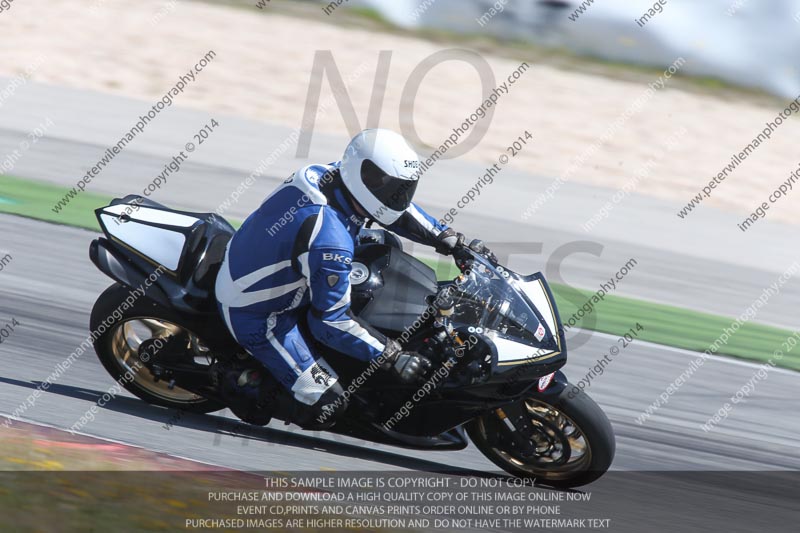 motorbikes;no limits;october 2013;peter wileman photography;portimao;portugal;trackday digital images