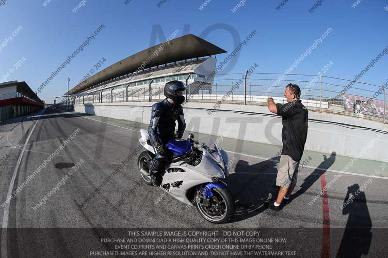 motorbikes;no limits;october 2013;peter wileman photography;portimao;portugal;trackday digital images