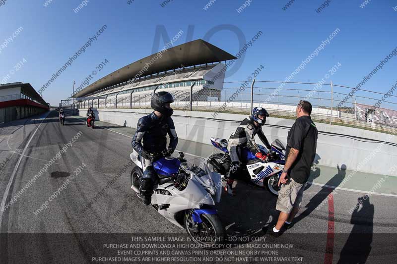 motorbikes;no limits;october 2013;peter wileman photography;portimao;portugal;trackday digital images