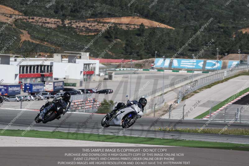 motorbikes;no limits;october 2013;peter wileman photography;portimao;portugal;trackday digital images