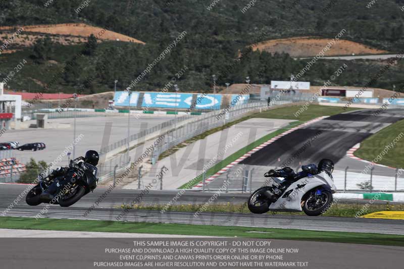 motorbikes;no limits;october 2013;peter wileman photography;portimao;portugal;trackday digital images
