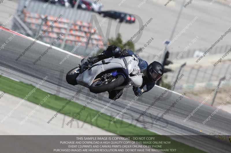 motorbikes;no limits;october 2013;peter wileman photography;portimao;portugal;trackday digital images
