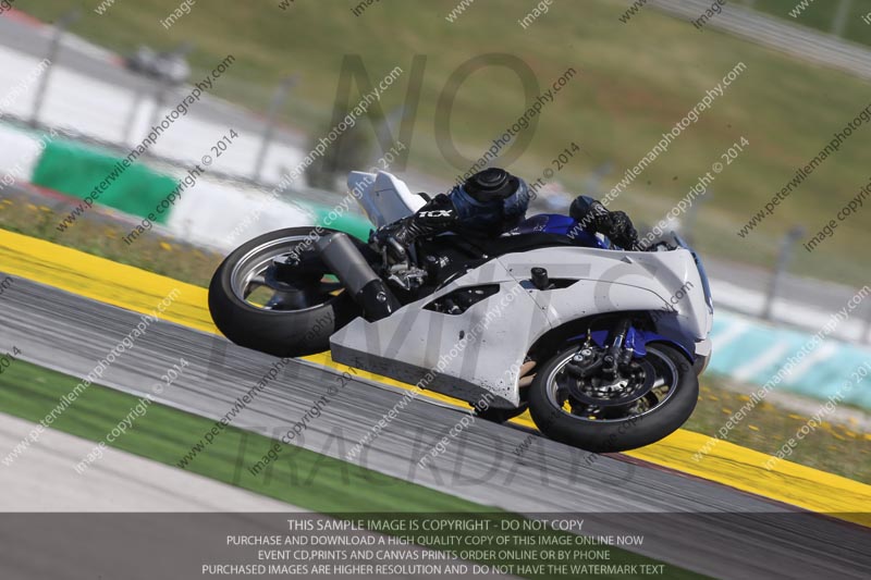 motorbikes;no limits;october 2013;peter wileman photography;portimao;portugal;trackday digital images