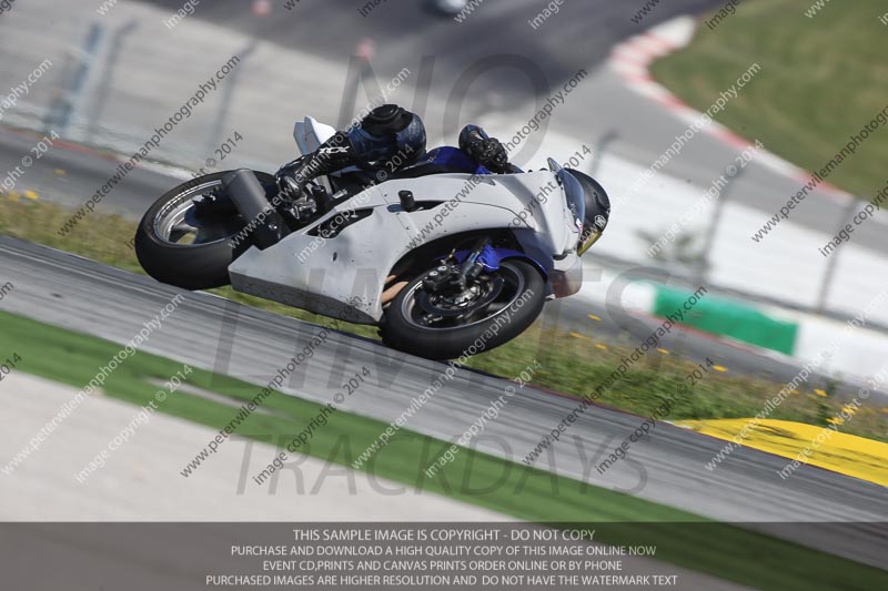 motorbikes;no limits;october 2013;peter wileman photography;portimao;portugal;trackday digital images