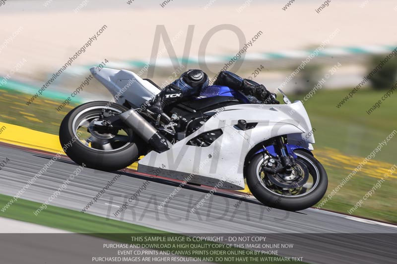 motorbikes;no limits;october 2013;peter wileman photography;portimao;portugal;trackday digital images