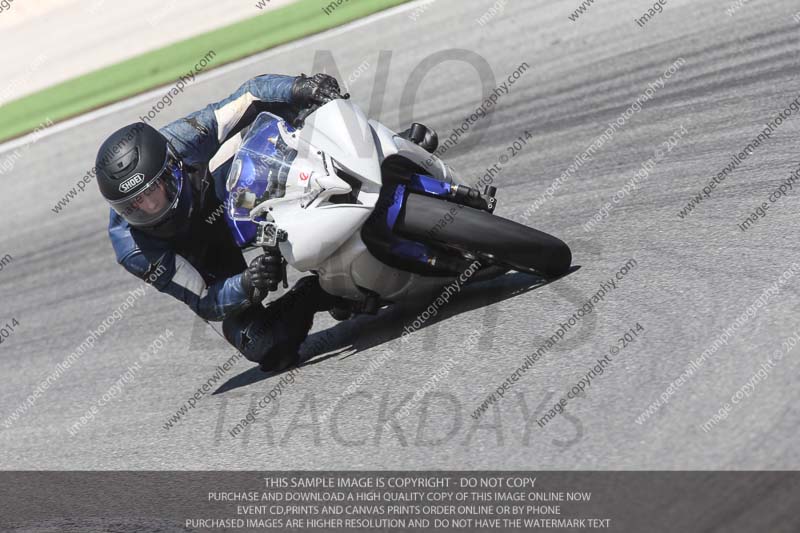 motorbikes;no limits;october 2013;peter wileman photography;portimao;portugal;trackday digital images