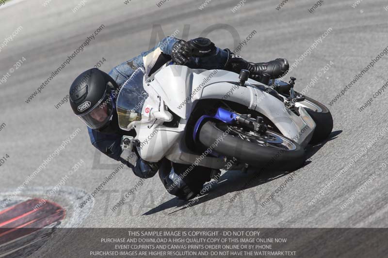 motorbikes;no limits;october 2013;peter wileman photography;portimao;portugal;trackday digital images